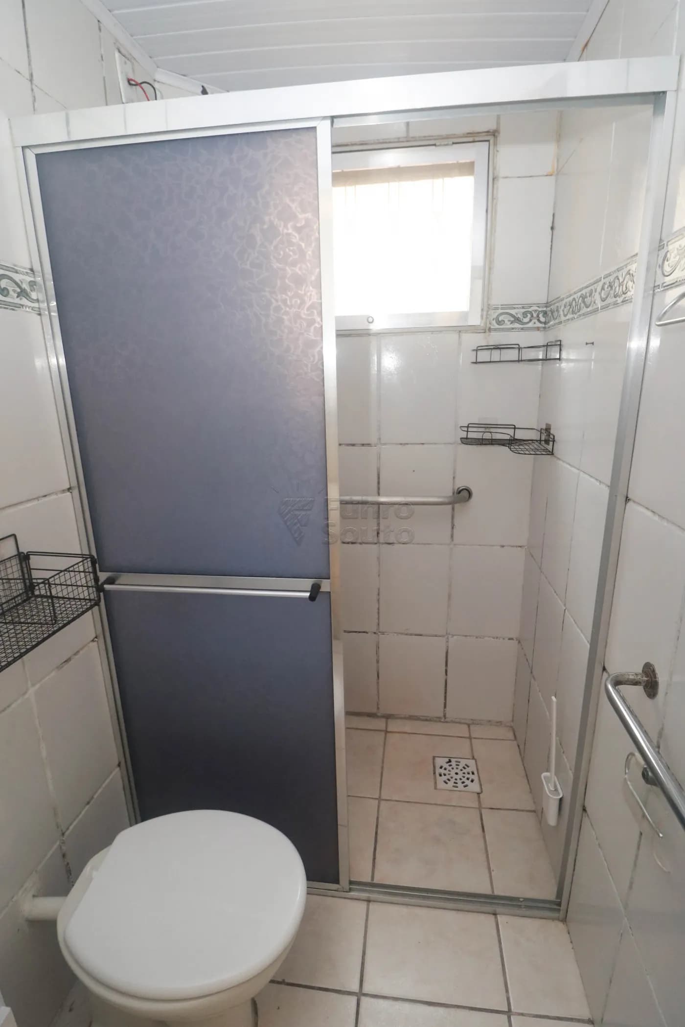 jshwxu-pelotas-apartamento-padrao-sao-goncalo-09-12-2025_02-16-24-6937b0a84783d.webp