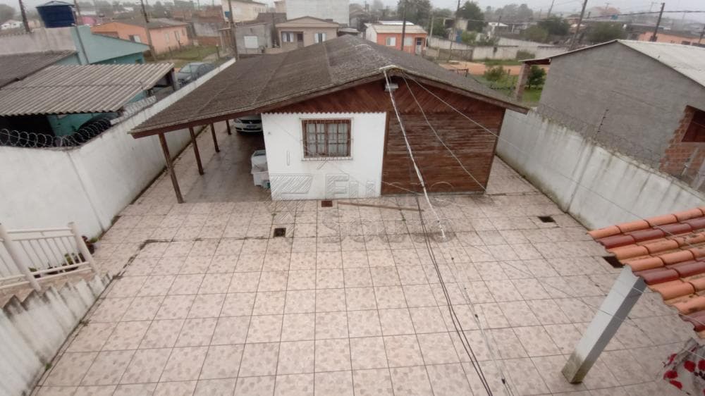 jsod4-pelotas-casa-padrao-tres-vendas-17-06-2022_14-14-18-22.jpg