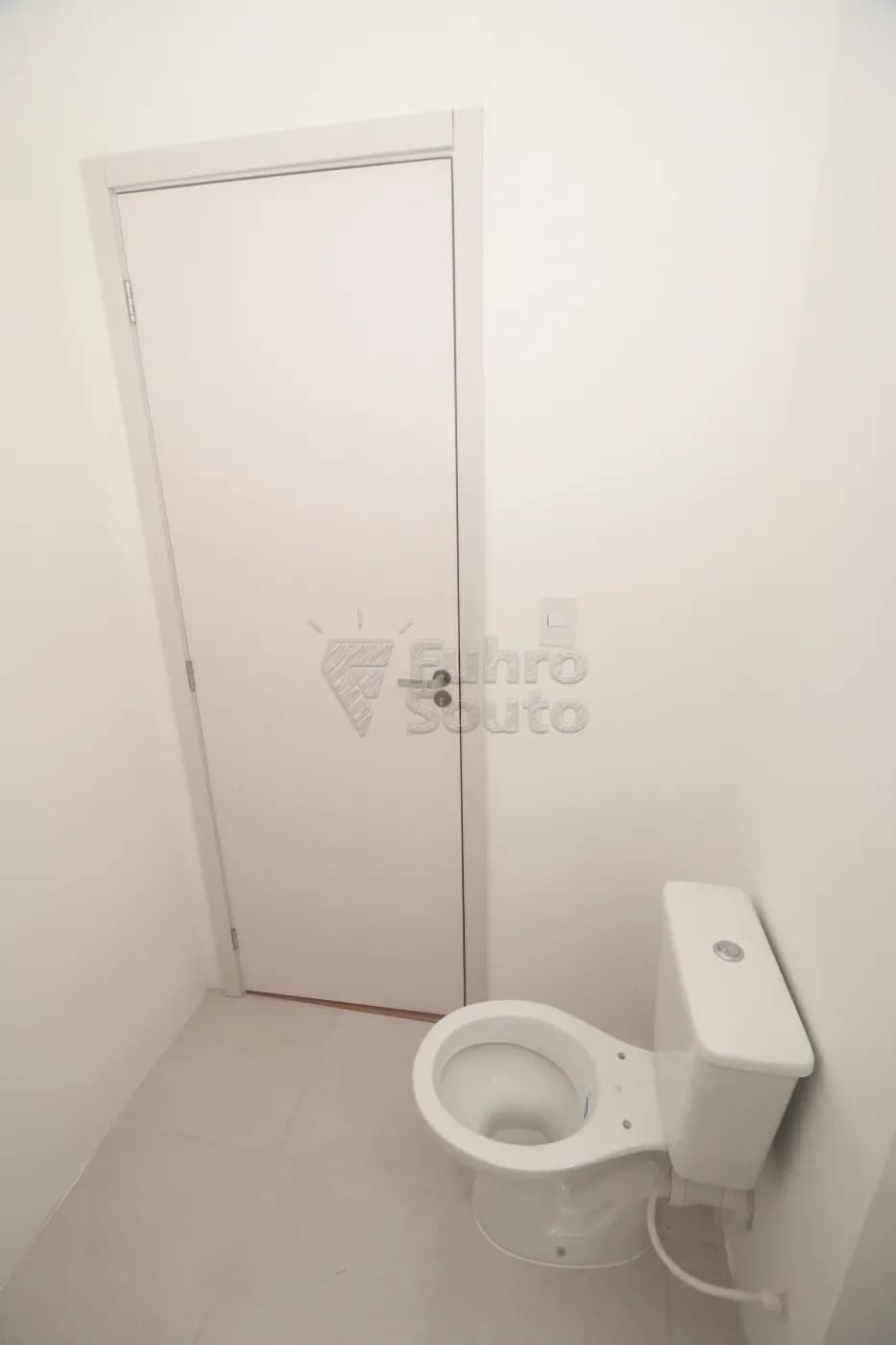 jsvkfb-pelotas-apartamento-padrao-areal-14-07-2026_12-49-39-6a565a9397336.webp
