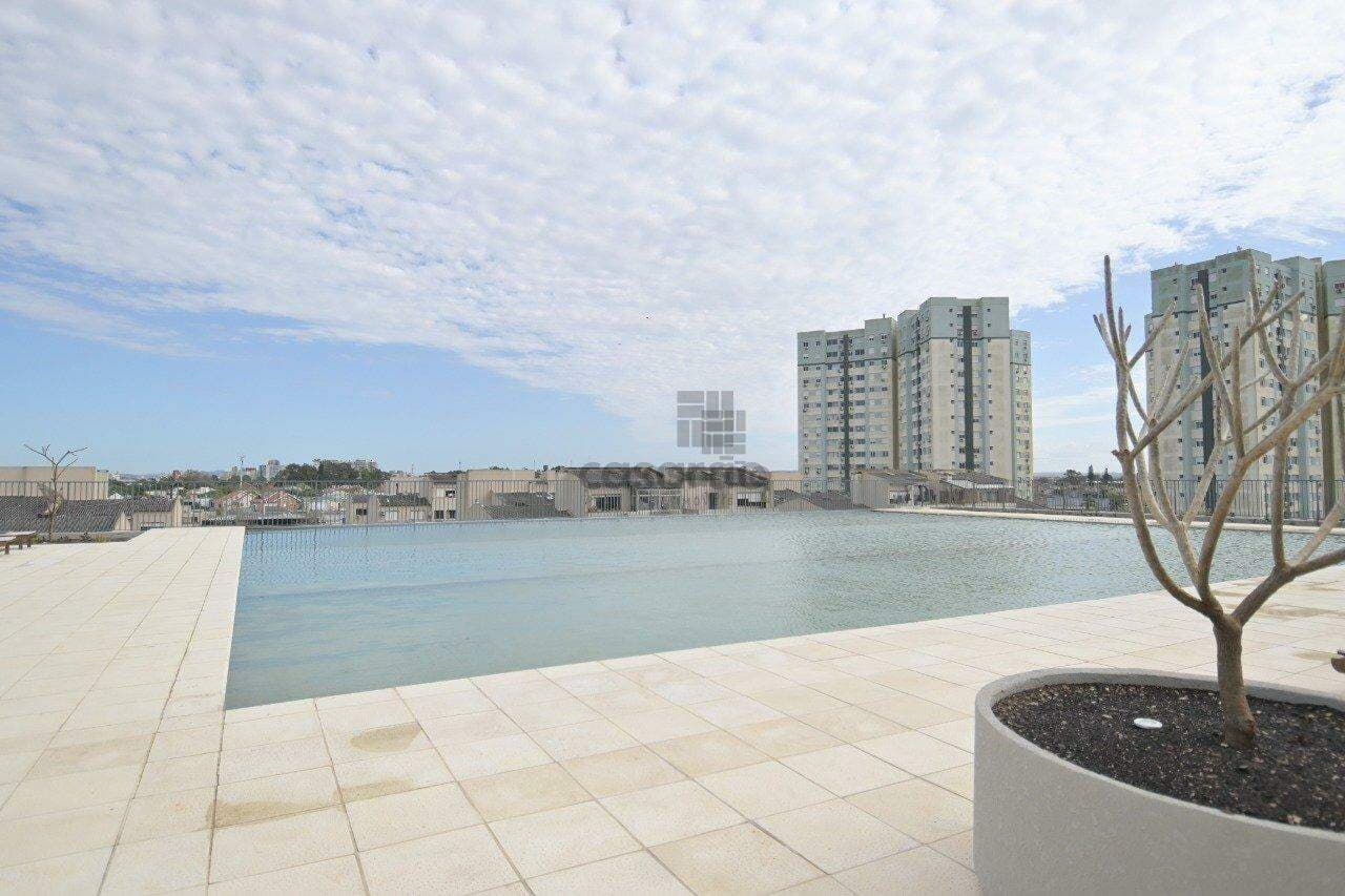 jsvsoi-apartamento-3-quartos-no-pelotas-piscina.jpg