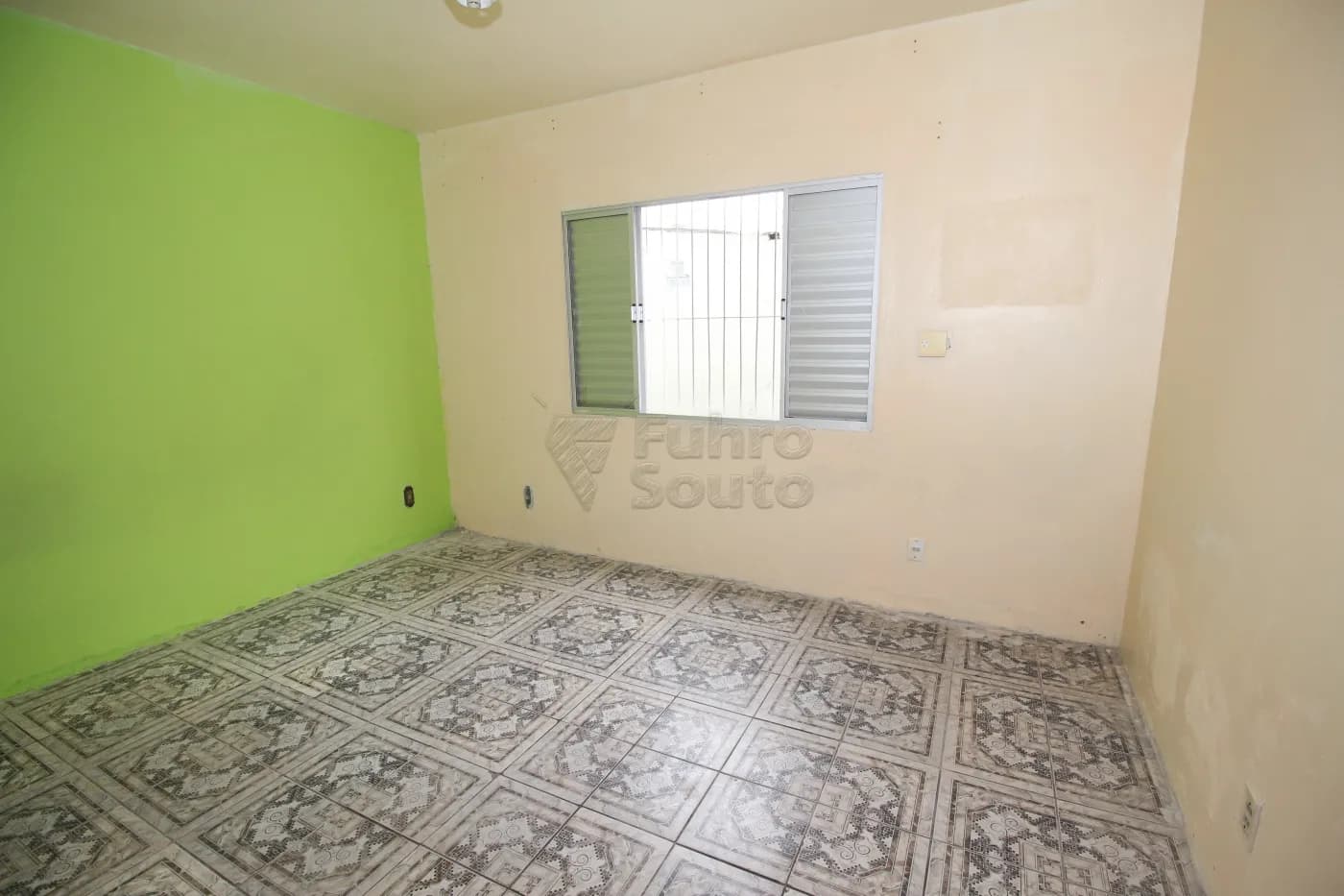 jt8vem-pelotas-casa-padrao-fragata-06-05-2024_23-54-10-8.webp