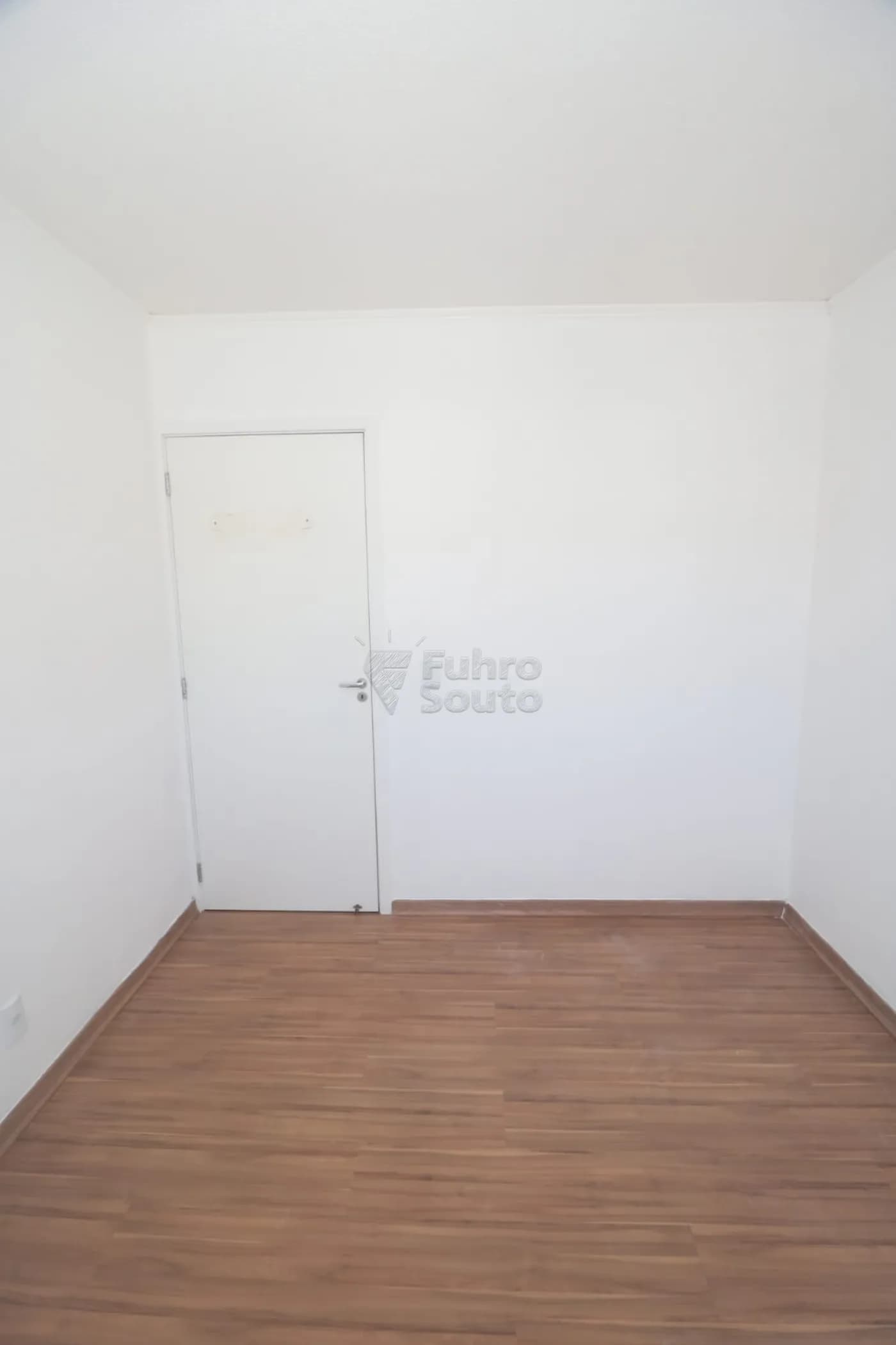 jtwki-pelotas-apartamento-padrao-fragata-10-02-2026_16-03-53-698b8119529a7.webp