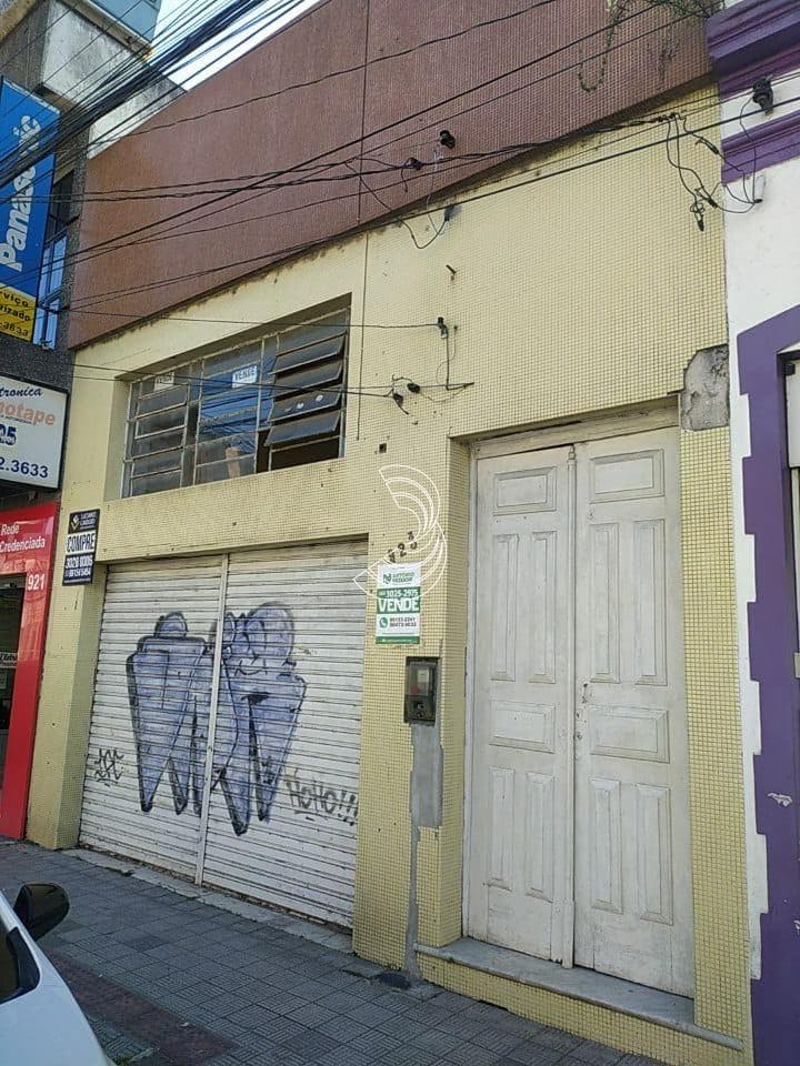 Foto principal do anúncio