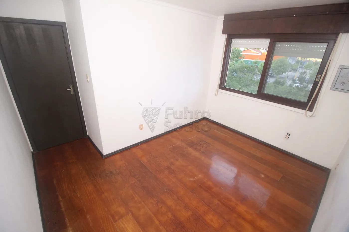 ju5kac-pelotas-apartamento-padrao-tres-vendas-04-10-2025_02-29-57-13.webp
