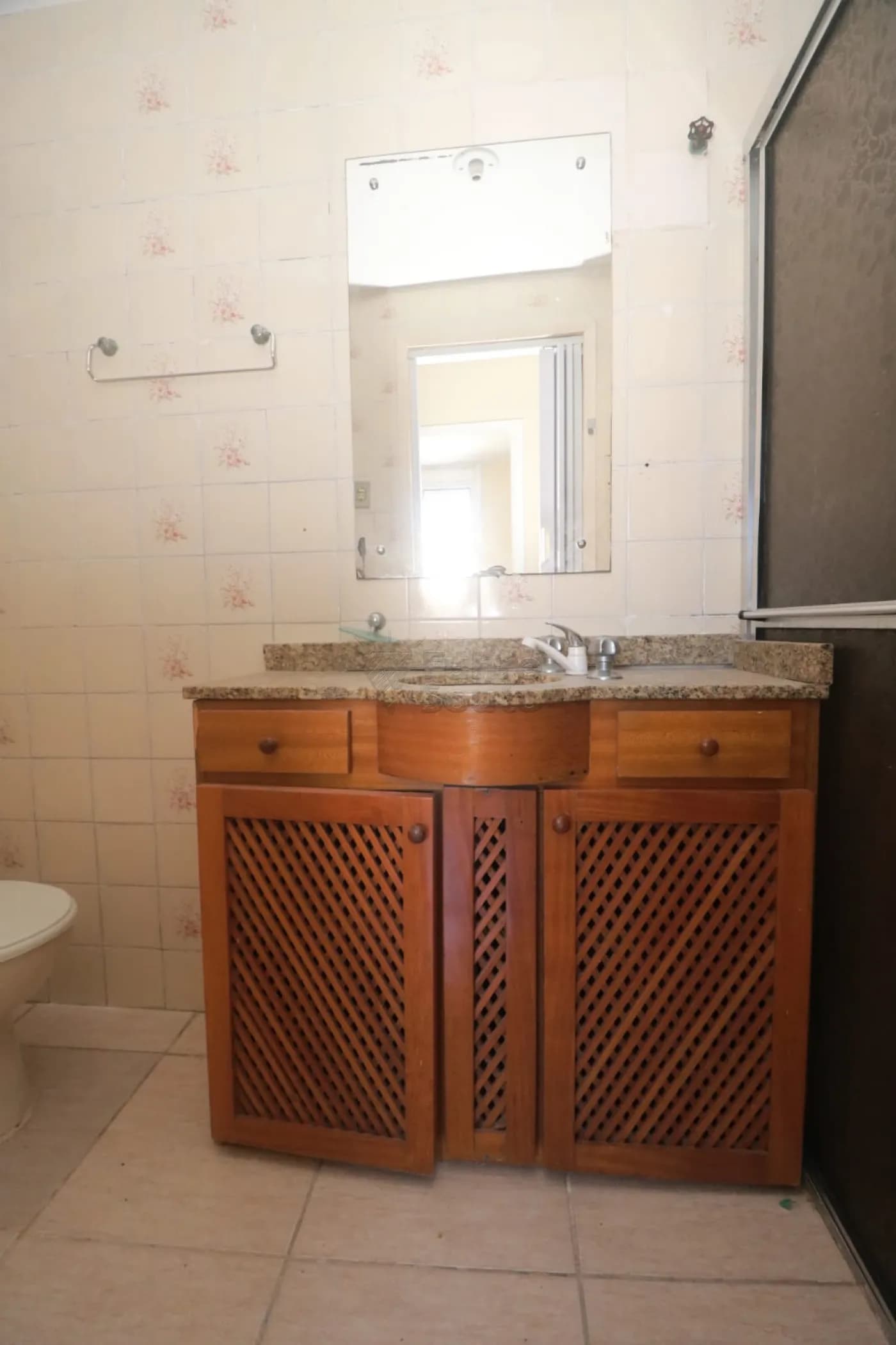 ju5l3p-pelotas-apartamento-padrao-centro-21-01-2026_12-01-44-6970ea58745a4.webp