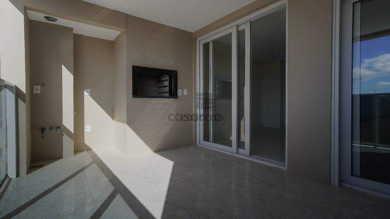Foto do anúncio número 5