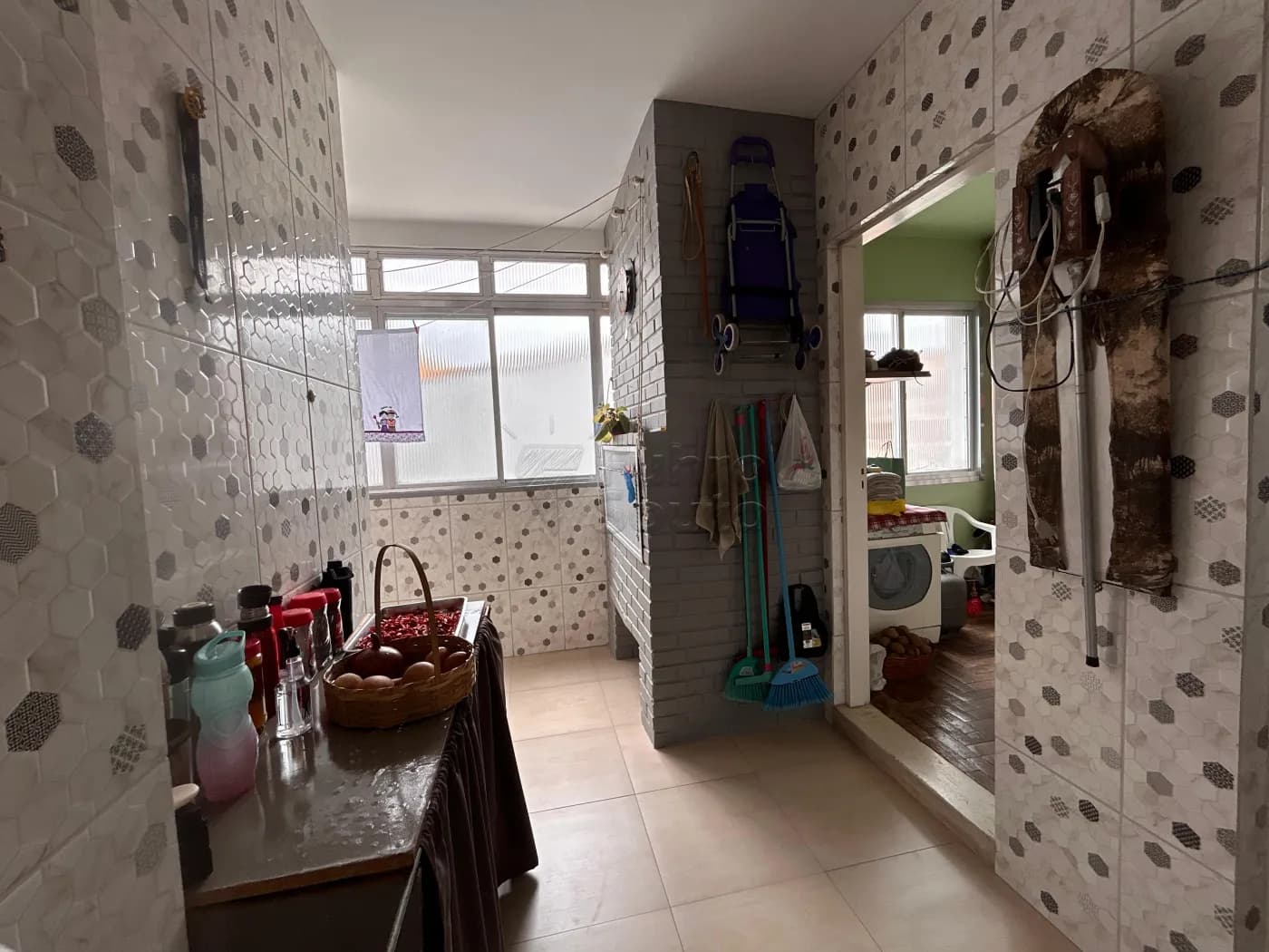 ju9ns-pelotas-apartamento-padrao-centro-23-03-2026_15-03-46-69c18082a9f1a.webp