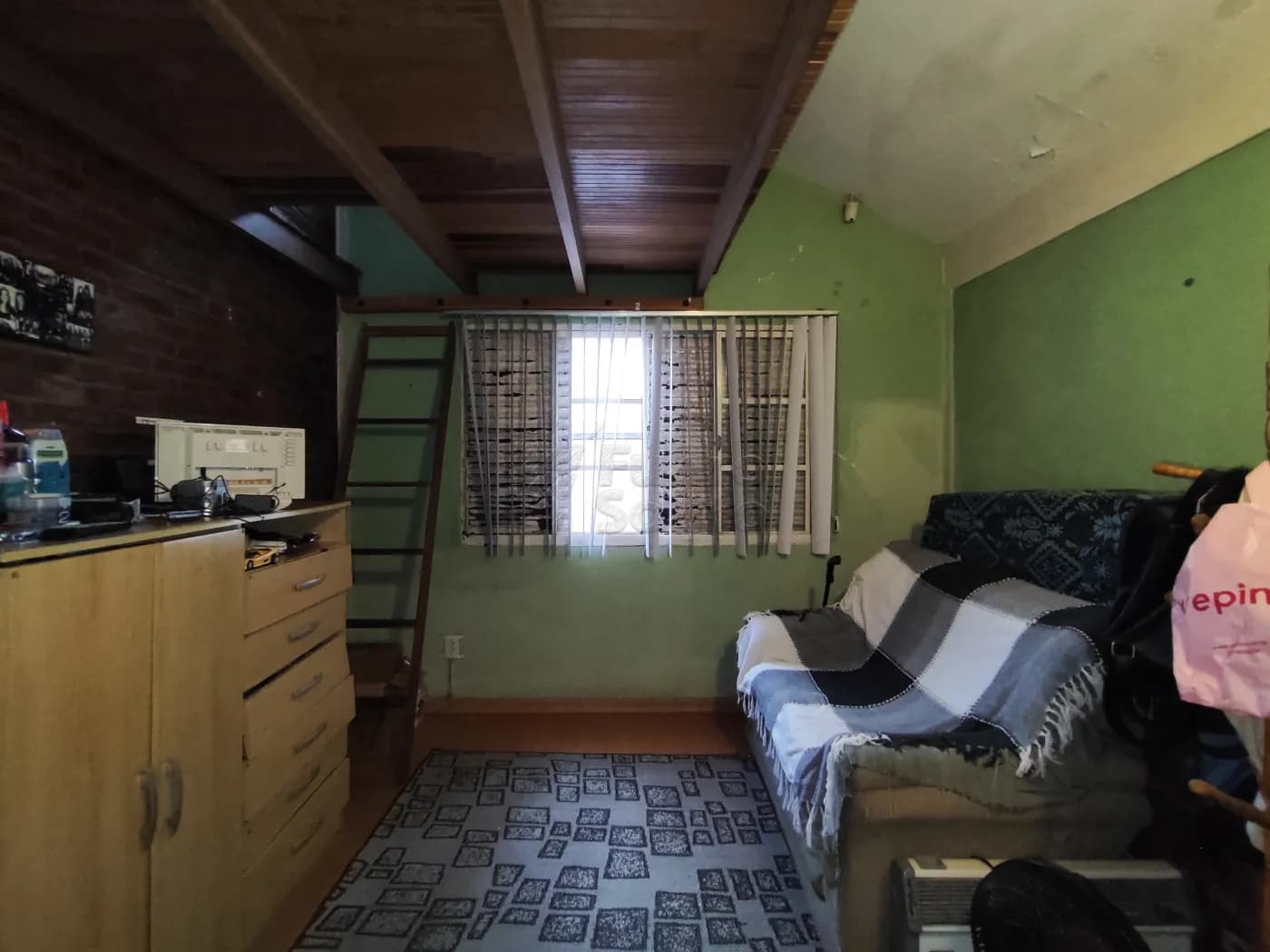 juewwt-pelotas-casa-padrao-laranjal-09-04-2026_15-36-55-69d7f1c7c5682.webp