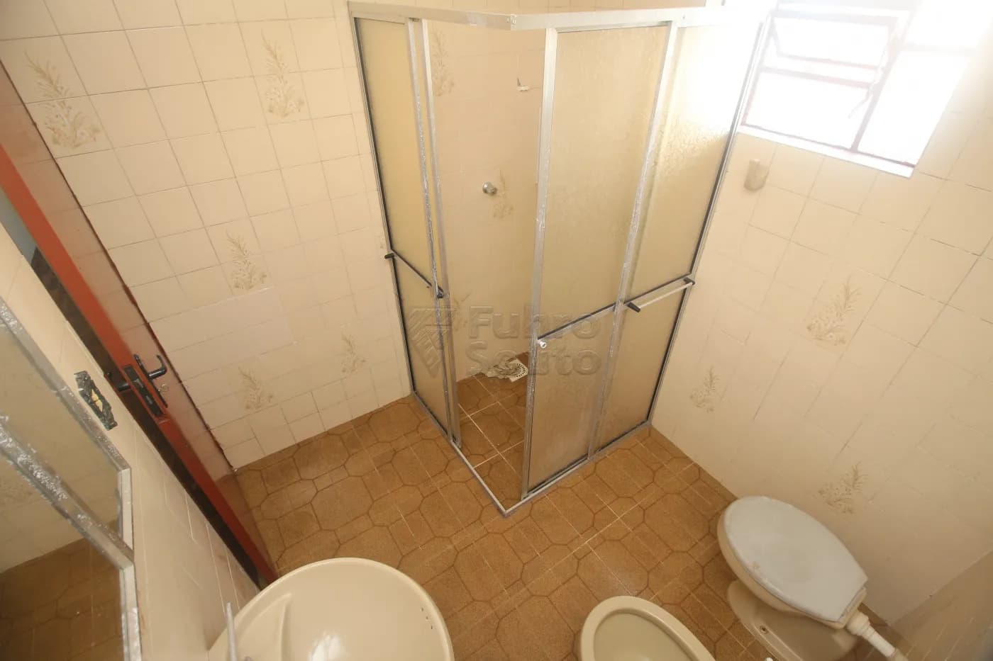 jugf1n-pelotas-casa-padrao-centro-28-02-2025_10-36-41-33.webp