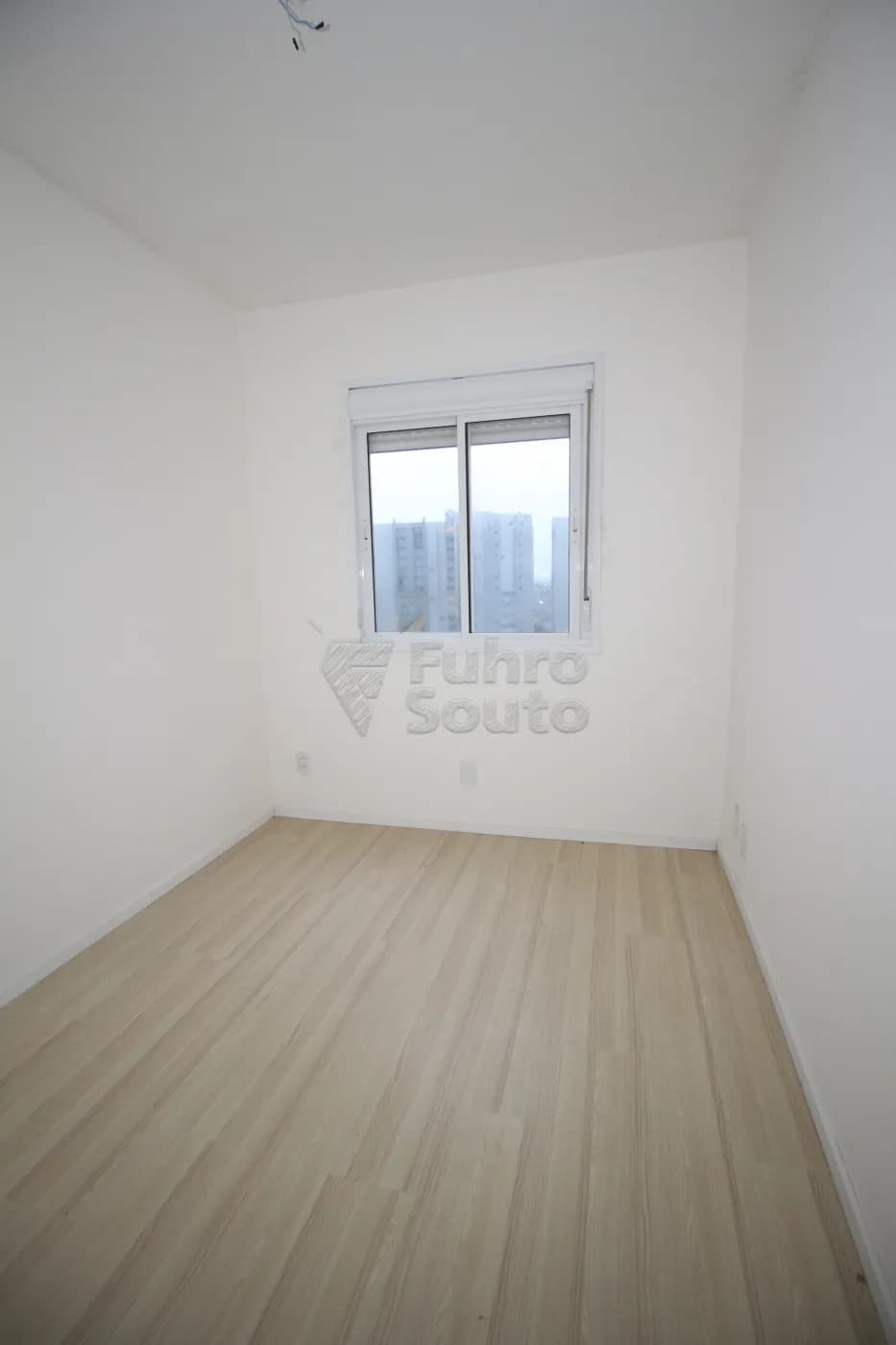 jugie-pelotas-apartamento-padrao-areal-21-05-2024_23-07-33-10.webp