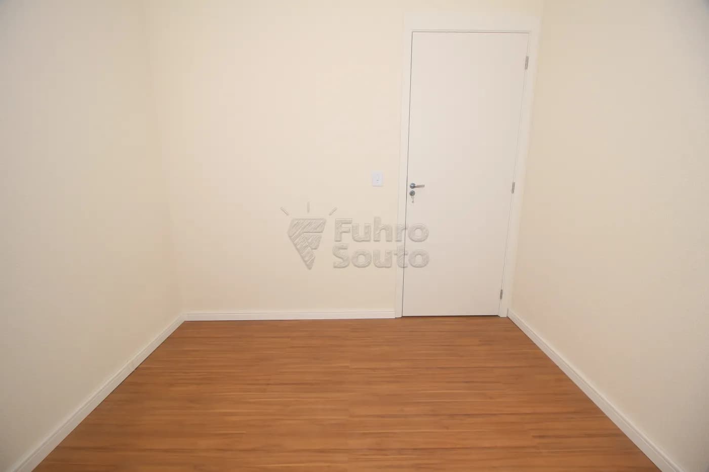 jugsxx-pelotas-apartamento-padrao-fragata-02-01-2025_10-57-46-16.webp