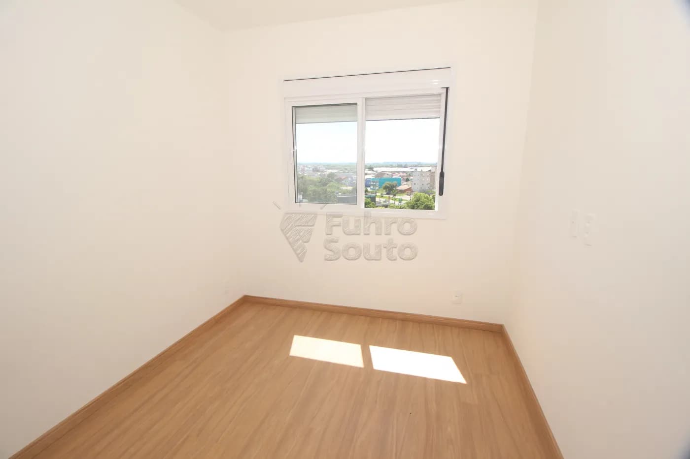 jugy5g-pelotas-apartamento-padrao-areal-08-03-2025_02-38-42-7.webp