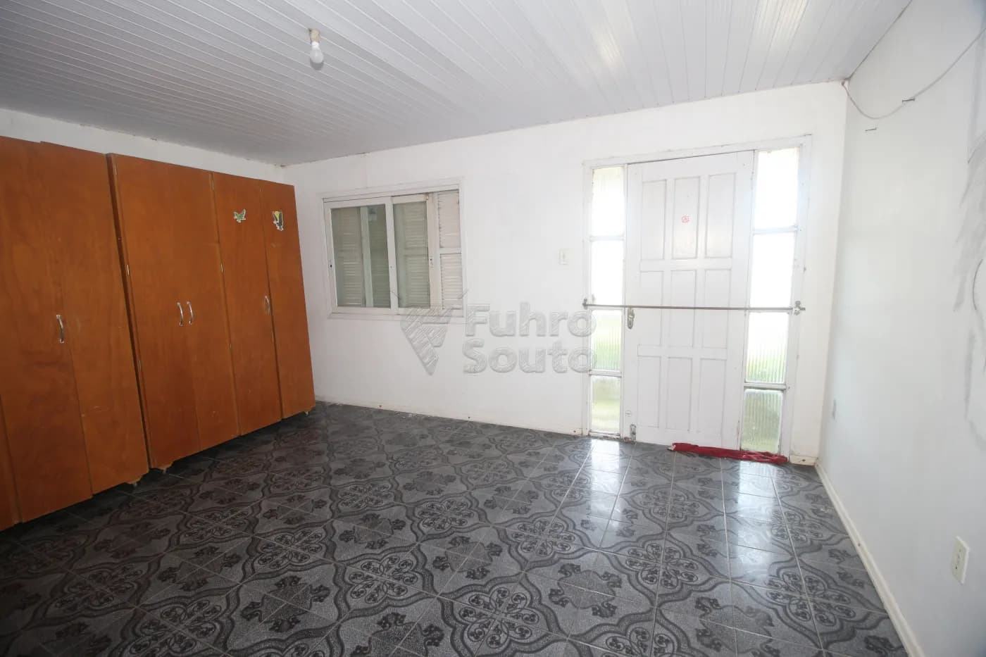 juklnp-pelotas-casa-padrao-fragata-06-06-2025_00-16-32-32.webp