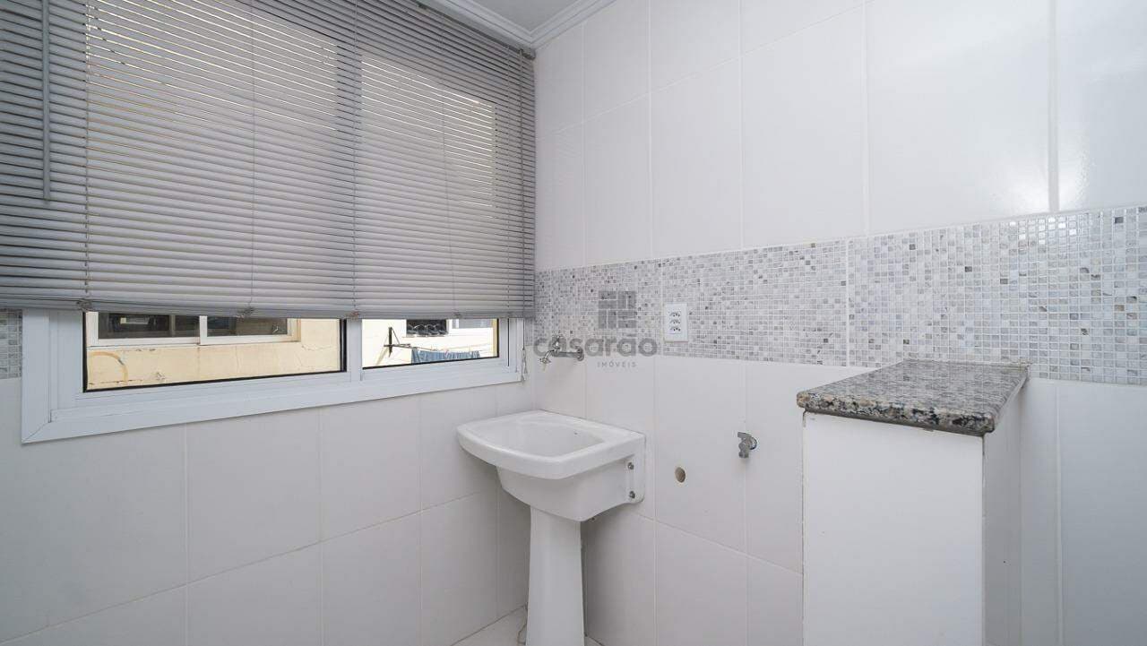 juoj0e-apartamento-2-quartos-no-pelotas-area-de-servico.jpg