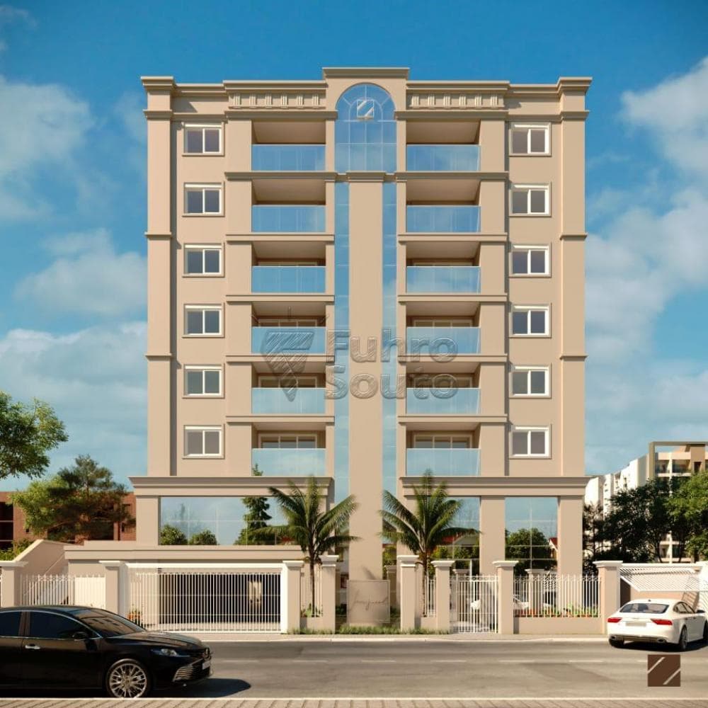 juptys-pelotas-centro-edificio-residencial-miguel-zabaleta-12-09-2025_18-21-41-0.jpg
