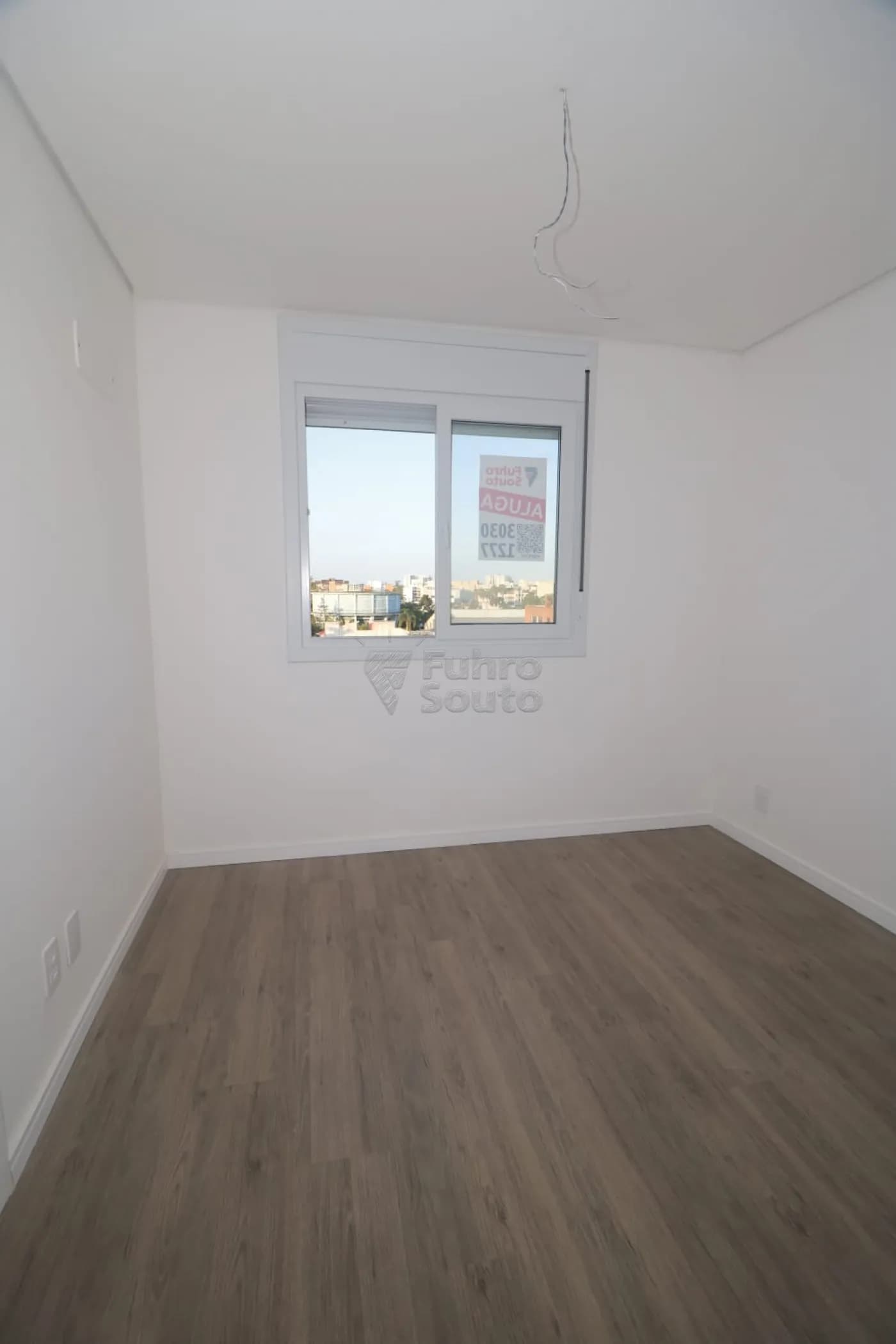jut7hv-pelotas-apartamento-padrao-centro-01-12-2025_16-34-27-21.webp