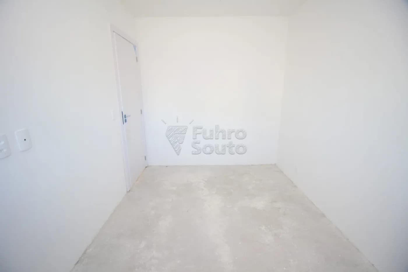 juul6-pelotas-apartamento-padrao-areal-23-05-2025_16-12-42-19.webp