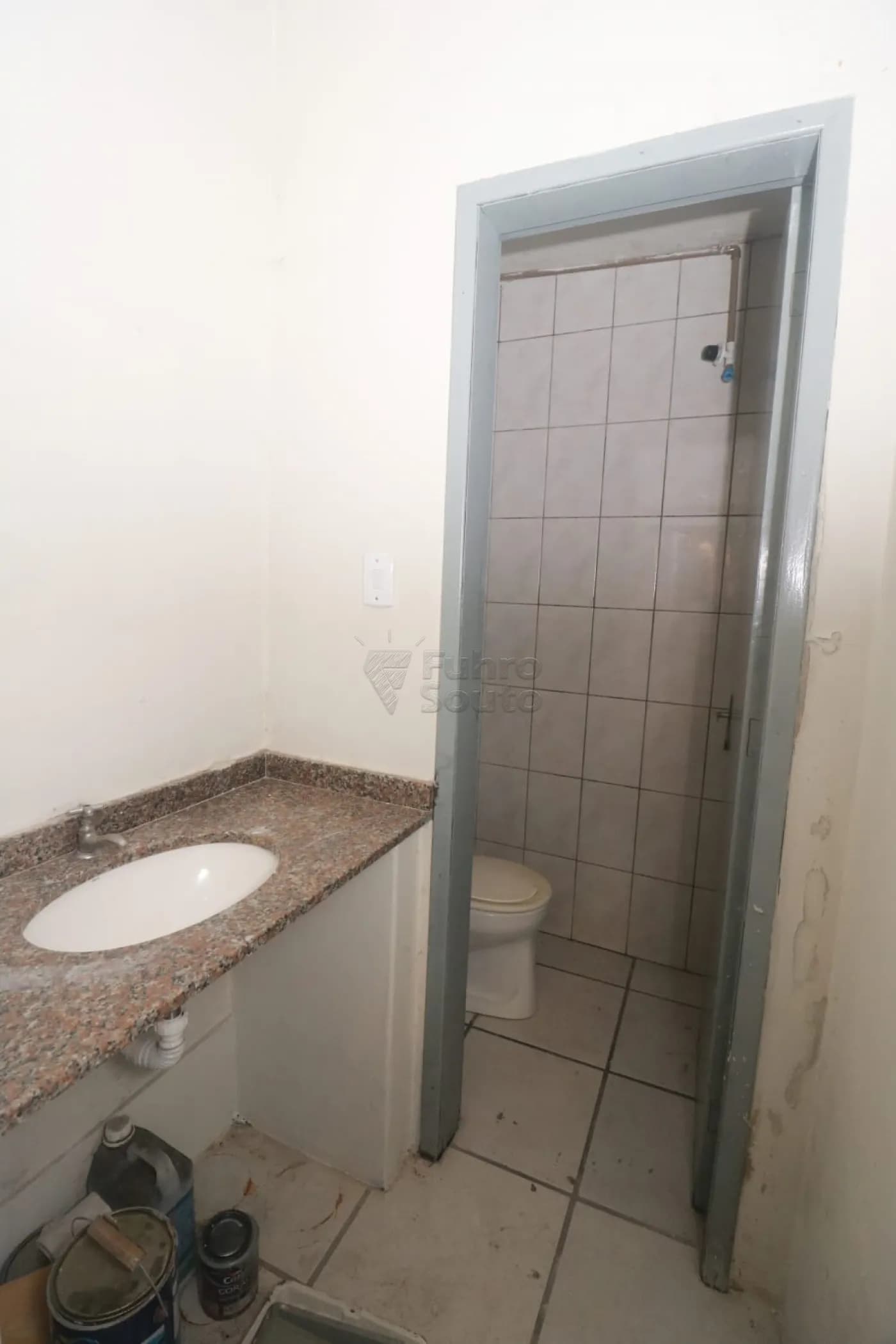 juup28-pelotas-comercial-casa-centro-21-05-2026_18-13-02-6a0f755e883f1.webp