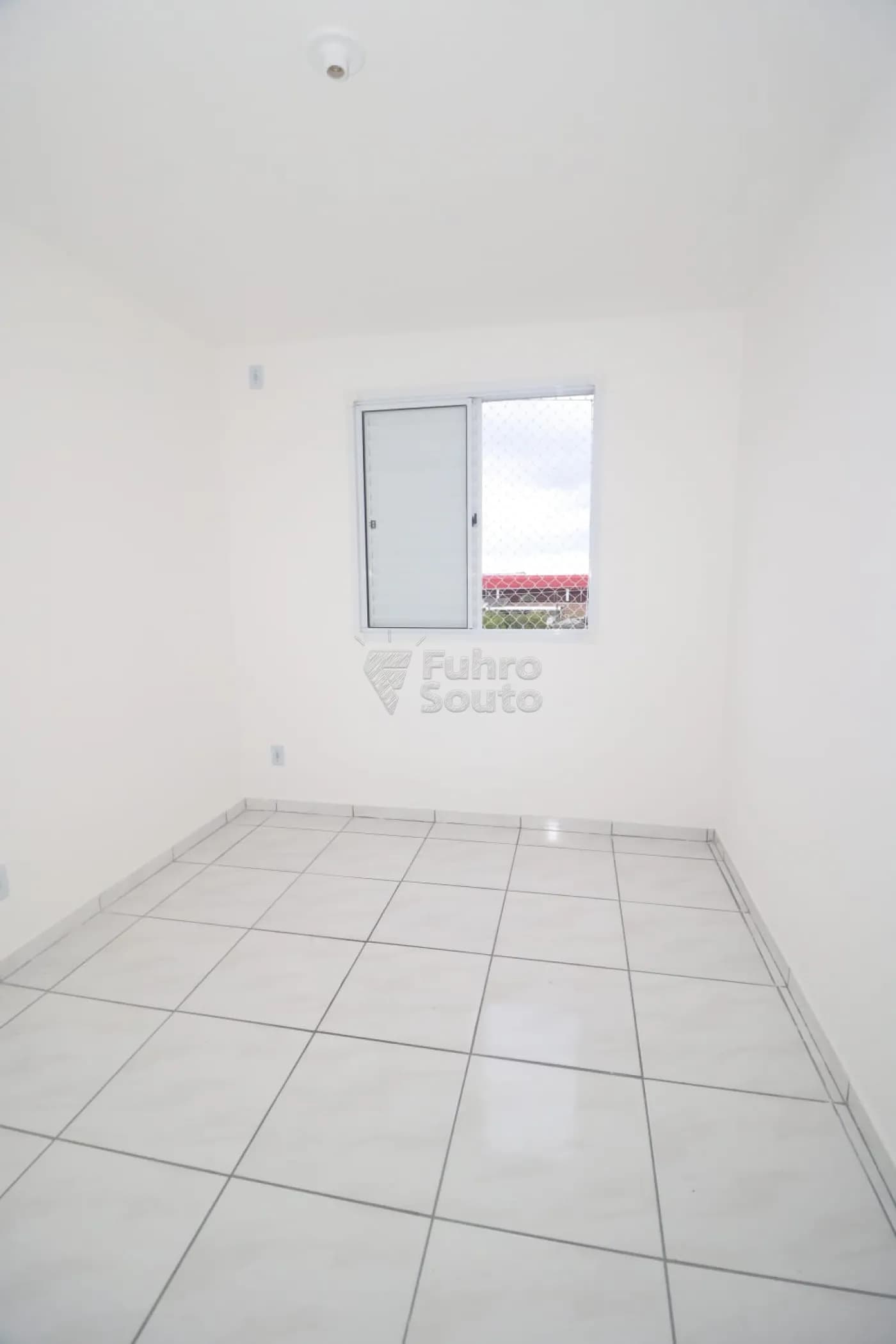 juv3ho-pelotas-apartamento-padrao-fragata-02-06-2026_10-06-35-6a1ed55b0d4a0.webp