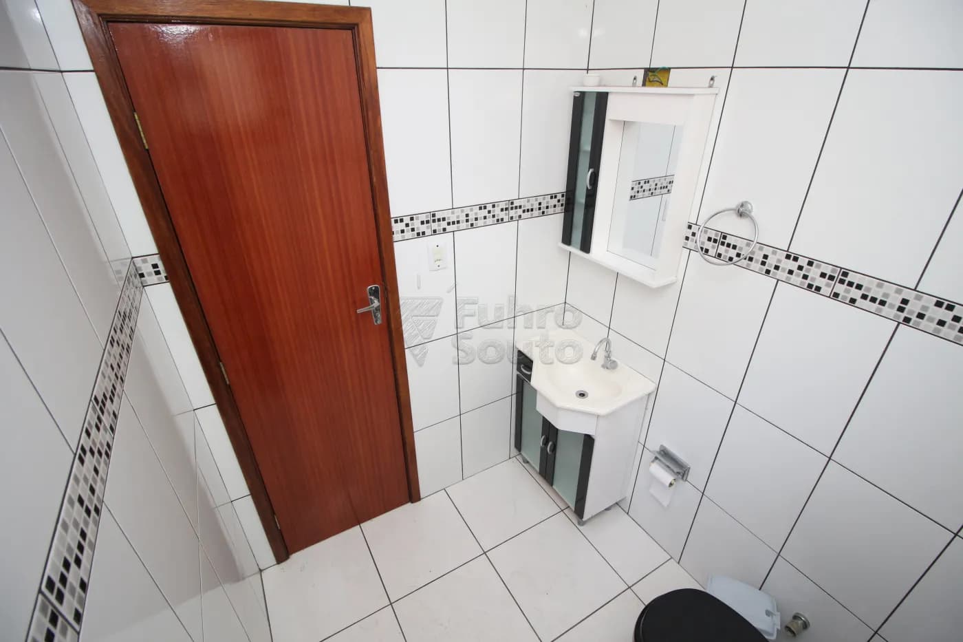 juxuu-pelotas-apartamento-padrao-centro-22-04-2024_23-39-55-31.webp