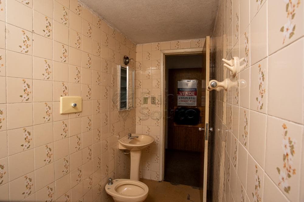 jv2jr6s-pelotas-apartamento-padrao-centro-29-09-2022_11-37-25-12.jpg