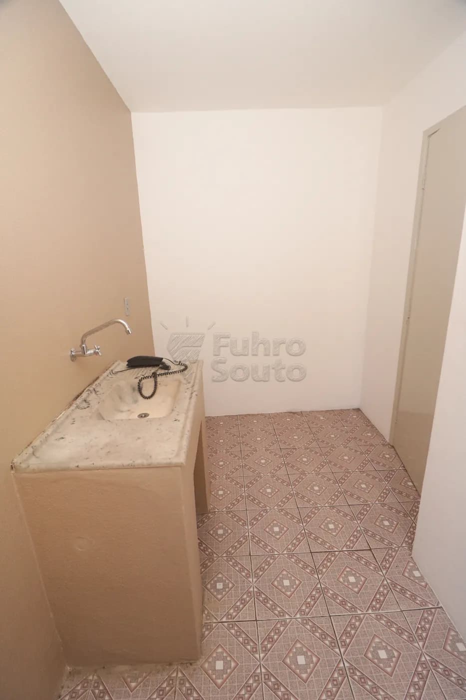 jv2kwo-pelotas-apartamento-padrao-fragata-27-11-2025_00-41-26-21.webp