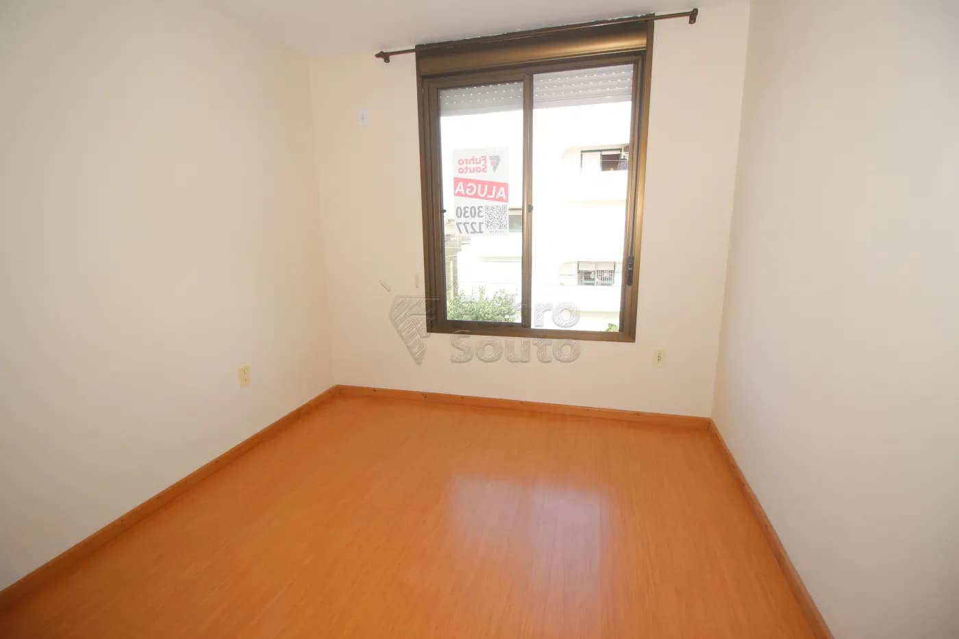 jv324w-pelotas-apartamento-padrao-centro-29-06-2024_00-17-23-11.webp