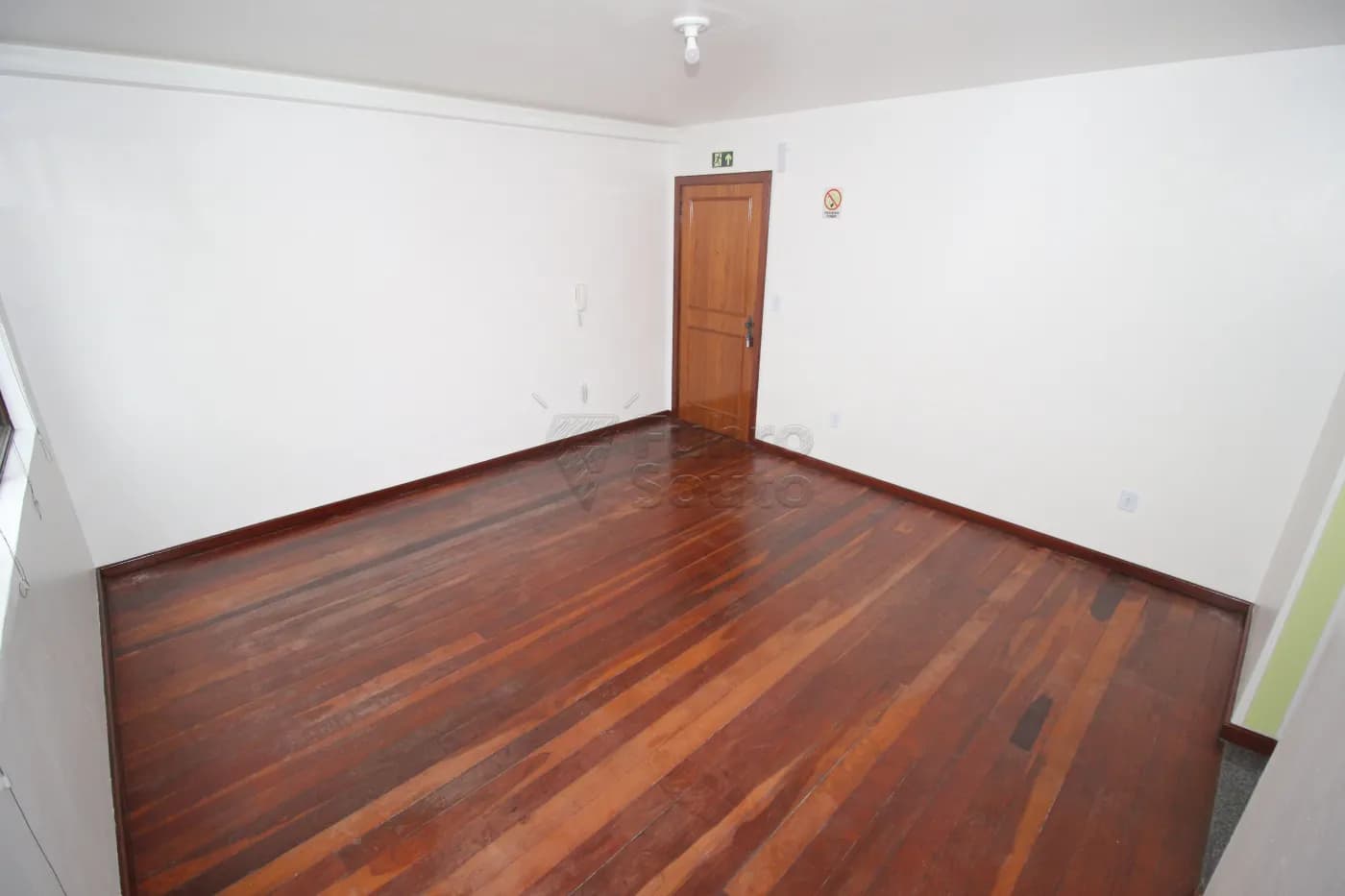 jv7gia-pelotas-comercial-sala-fora-de-condominio-centro-17-06-2024_18-50-56-5.webp