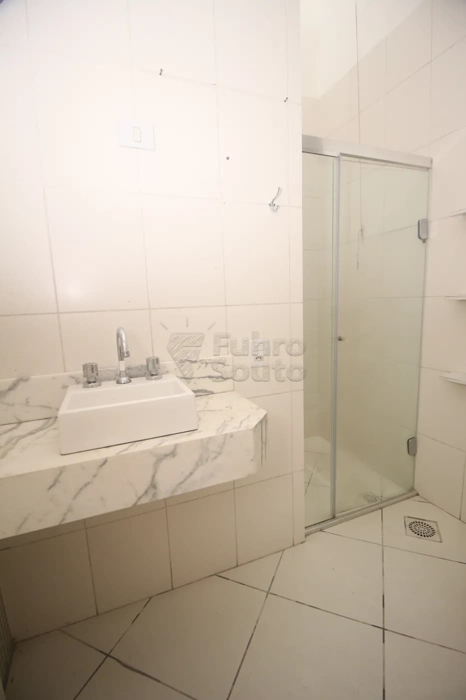 jvbs1-pelotas-casa-padrao-fragata-13-11-2025_09-27-02-23.webp