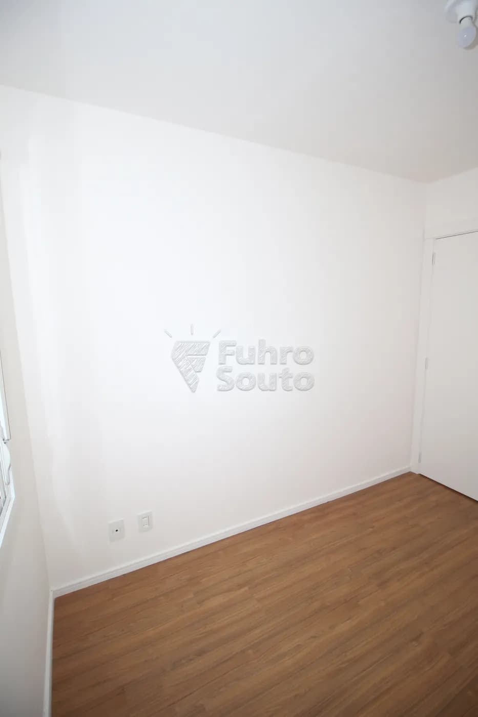 jvdvhm-pelotas-apartamento-padrao-areal-21-05-2024_23-46-17-12.webp