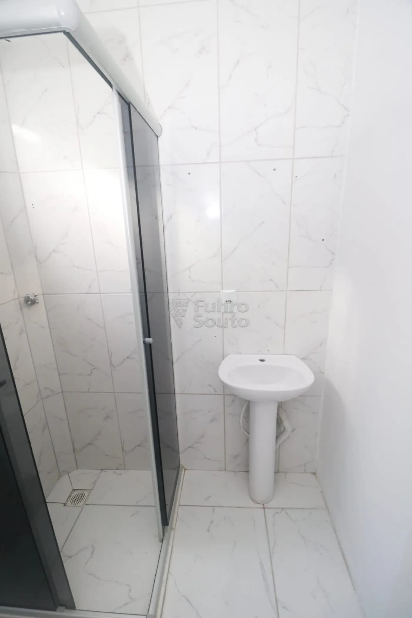 jvogv-pelotas-apartamento-padrao-fragata-10-02-2026_16-04-00-698b8120a963b.webp