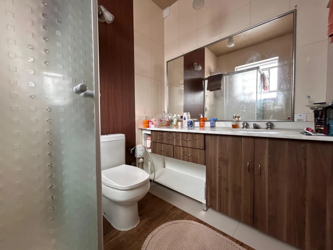 jvqcik-pelotas-apartamento-padrao-centro-23-03-2026_14-54-26-69c17e52b3f57.webp