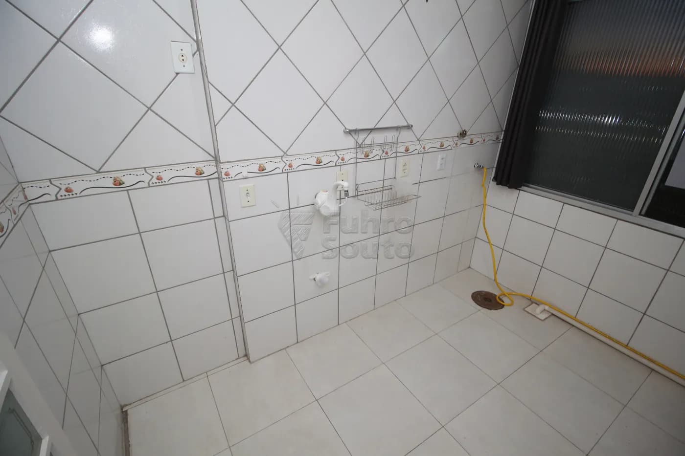 jvqd3i-pelotas-apartamento-padrao-fragata-19-04-2024_00-20-08-20.webp