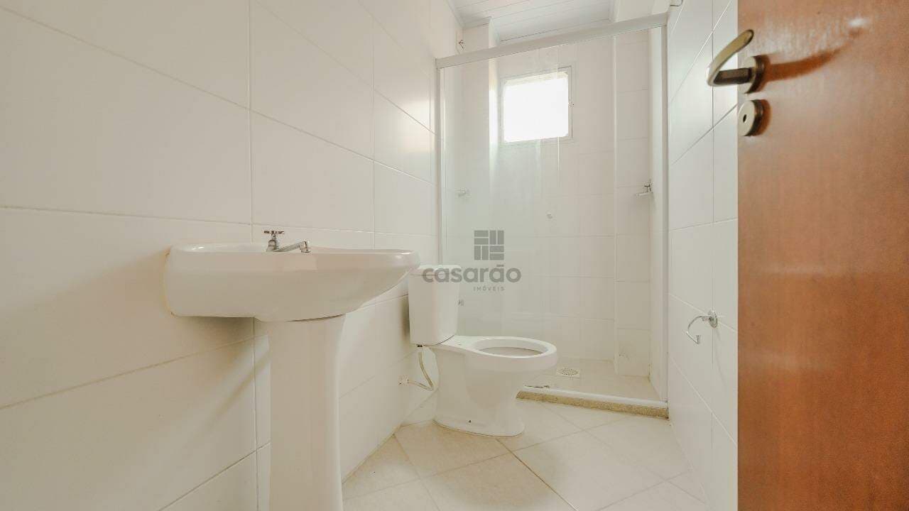 jvrhl-apartamento-2-quartos-no-pelotas-banheiro-social.jpg