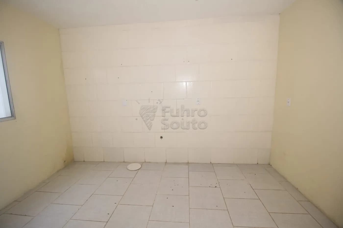 jvurbd-pelotas-apartamento-fora-de-condominio-areal-07-08-2025_15-28-03-9.webp