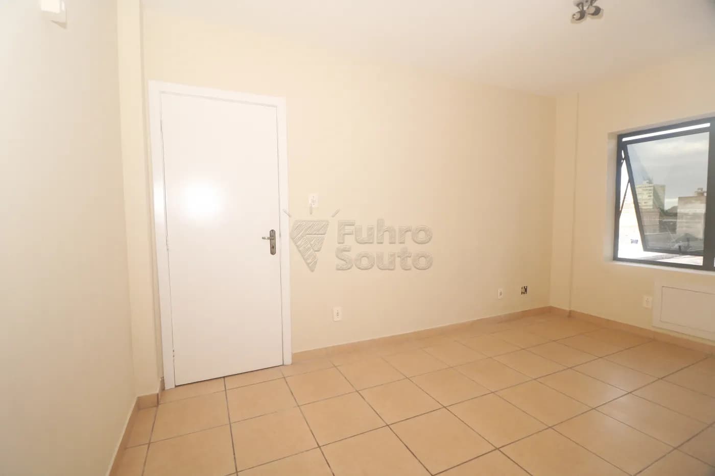 jw2qa-pelotas-apartamento-padrao-centro-14-07-2026_00-37-02-6a55aede78d4b.webp