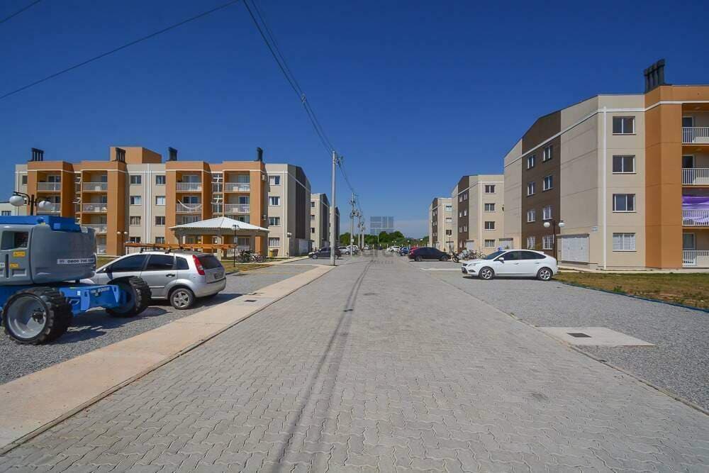 jw3y6z-apartamento-2-quartos-no-pelotas-estacionamento.jpg