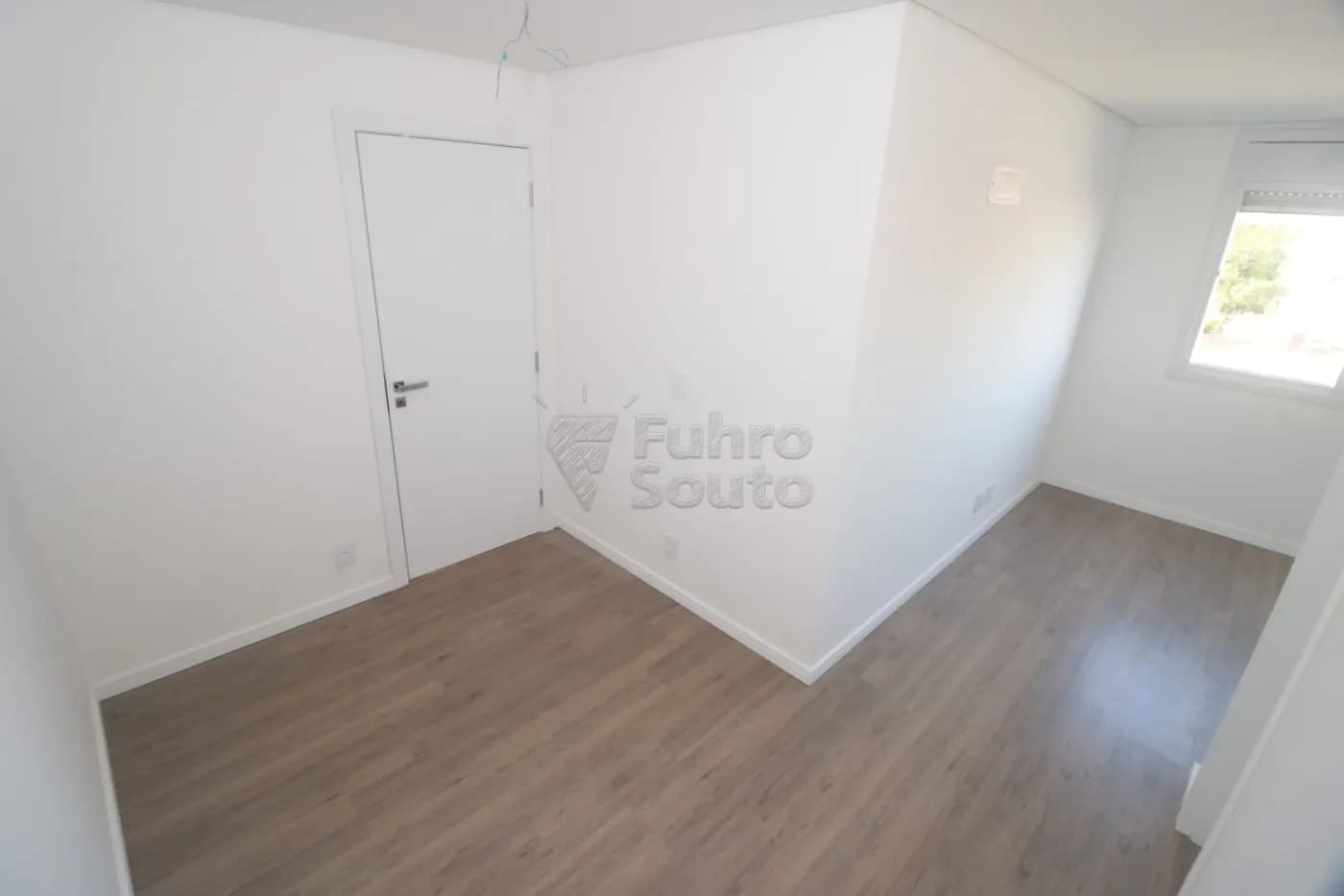 jw56py-pelotas-apartamento-padrao-centro-01-12-2025_16-34-24-16.webp