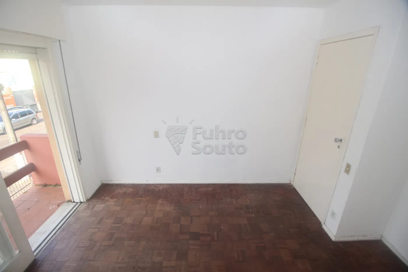 jwdl9-pelotas-apartamento-padrao-centro-16-07-2025_22-53-24-23.webp