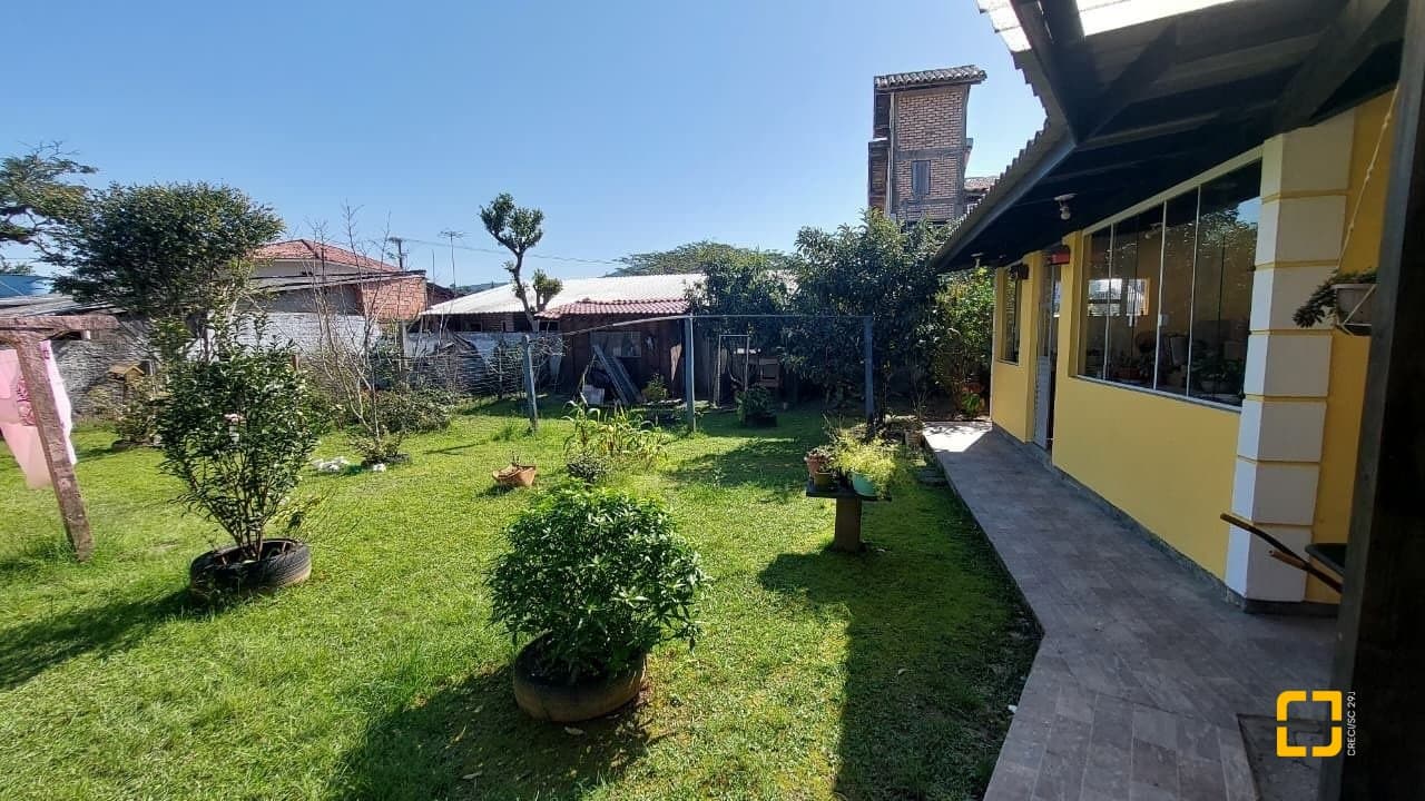 Foto do anúncio número 5