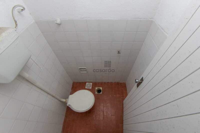 jwmvnh-apartamento-2-quartos-no-pelotas-banheiro.jpg