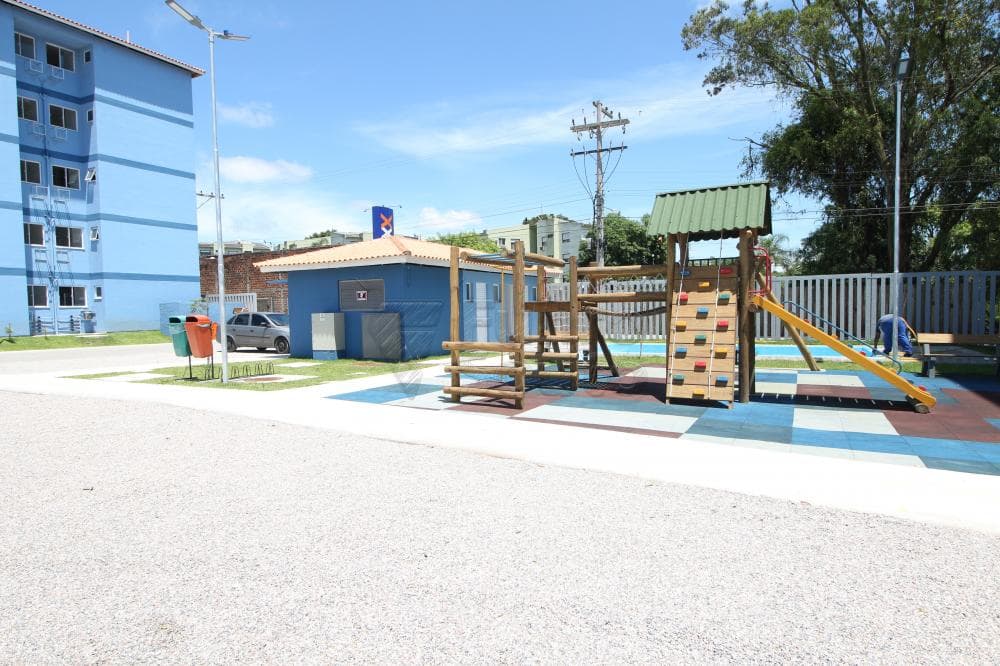 jwo3v-pelotas-centro-residencial-praca-xx-16-12-2023_22-25-23-3.jpg