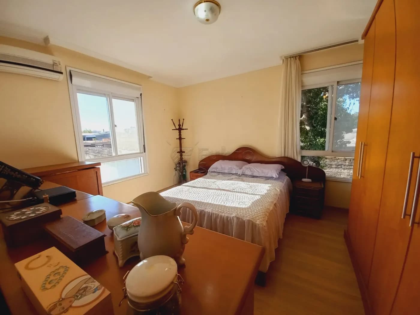 jwoial-pelotas-apartamento-padrao-centro-14-03-2024_11-43-06-20.webp