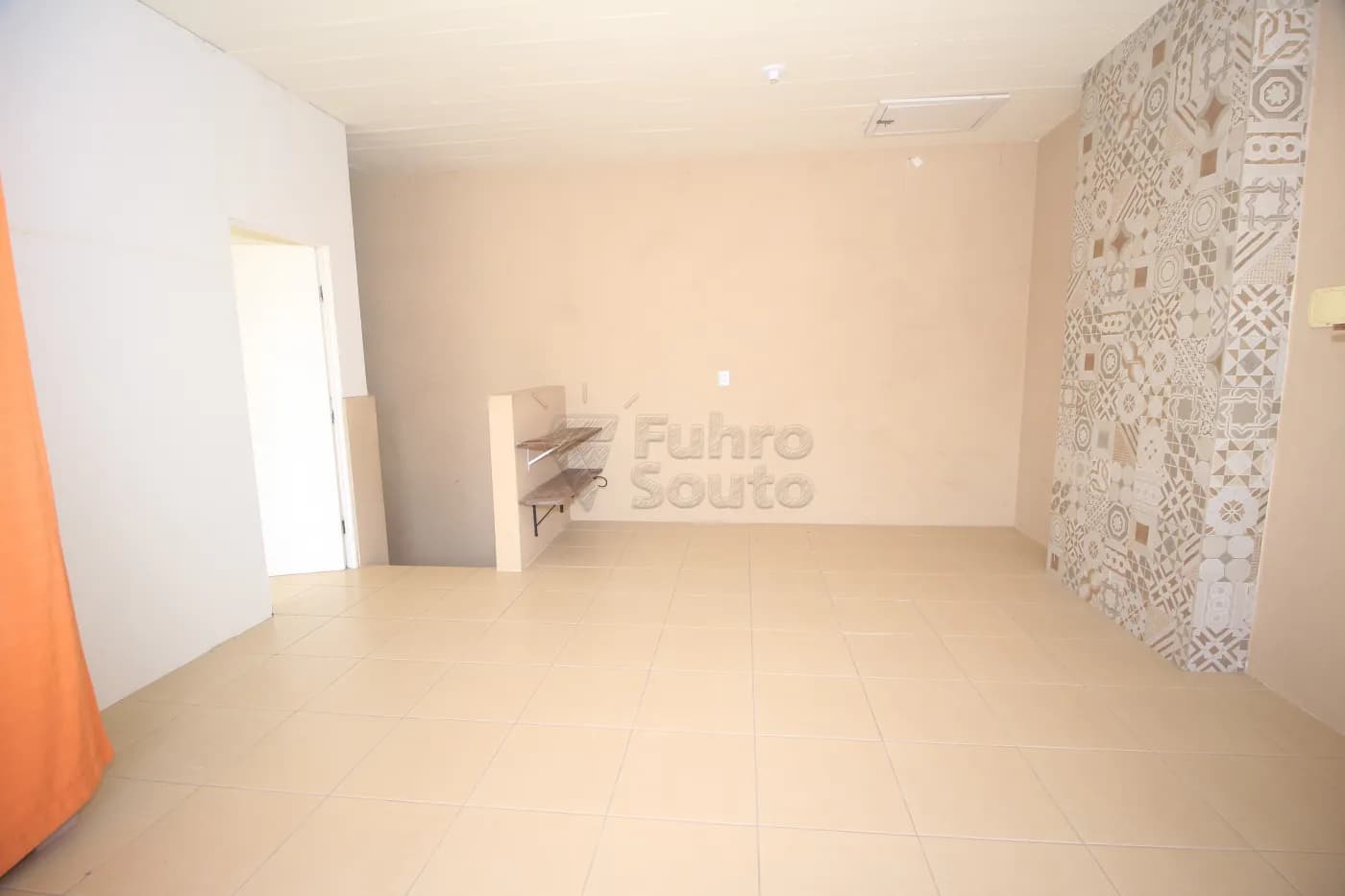 jwqzmf-pelotas-casa-padrao-fragata-13-11-2025_09-27-26-43.webp