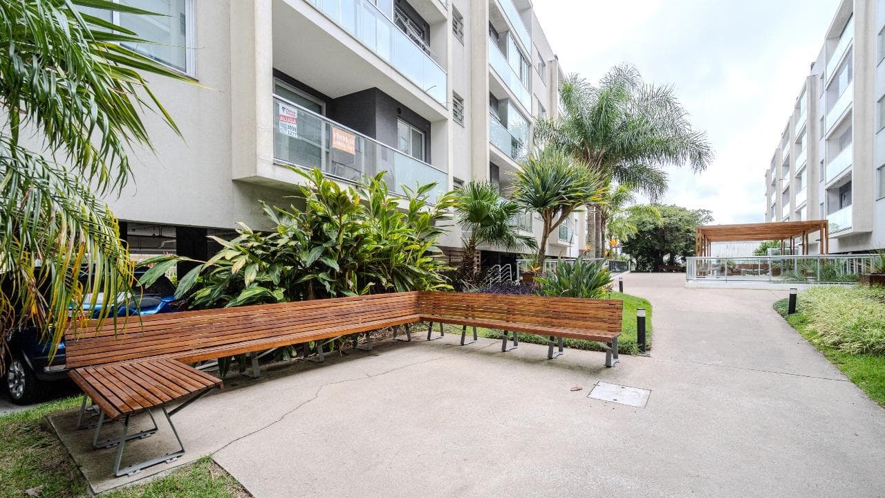 jwv51g-apartamento-3-quartos-no-pelotas-externa.jpg