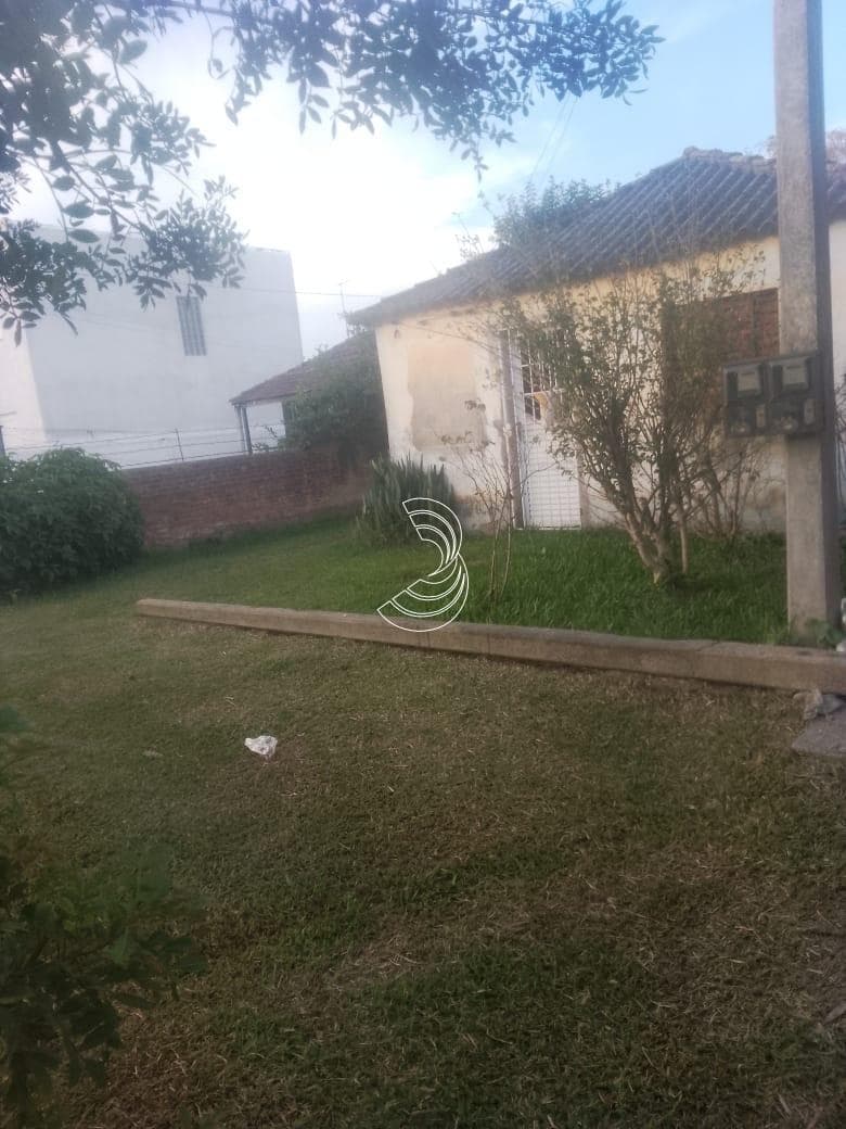 Foto do anúncio número 2