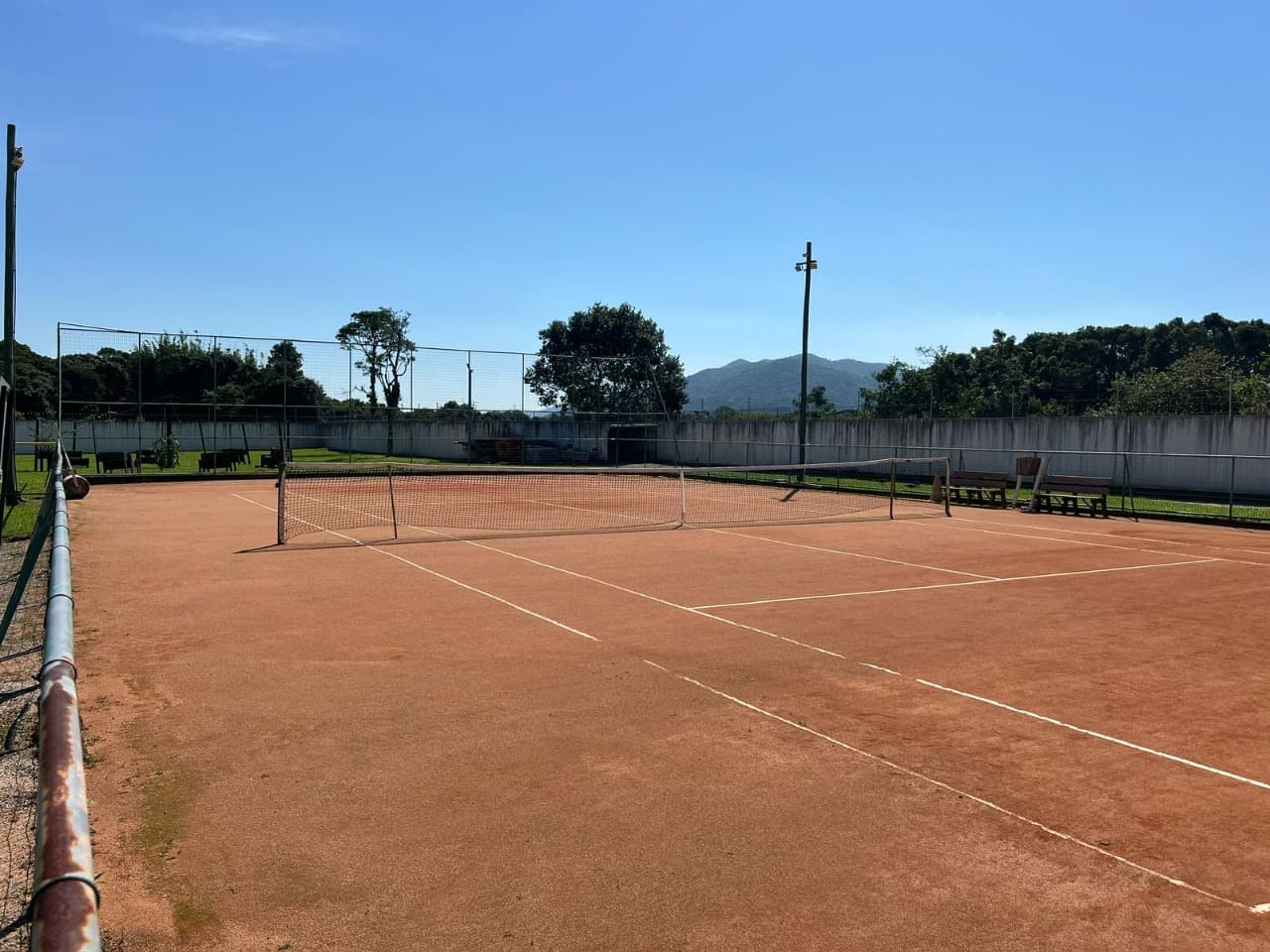 Foto do anúncio número 3