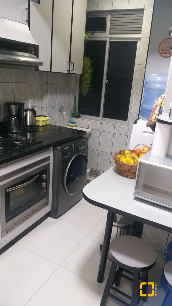 Foto do anúncio número 4