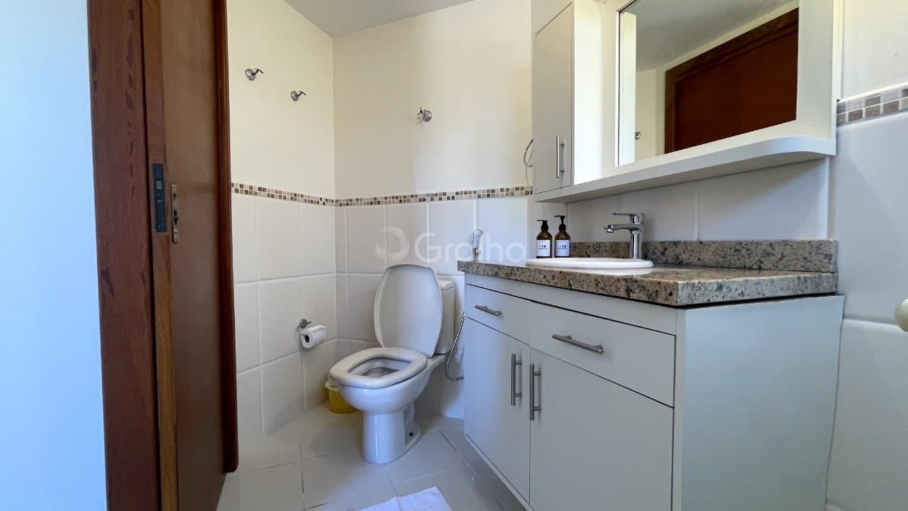 jx7q7m-i19Ln39zo943Y_394566890b3a89addb.jpg