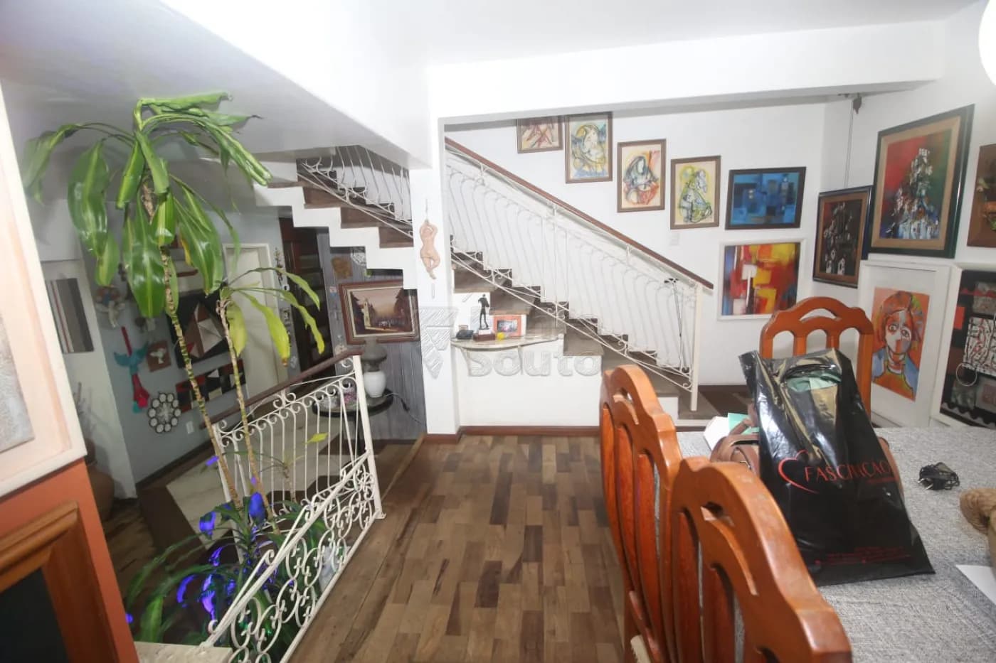 jxbvzh-pelotas-casa-padrao-centro-28-07-2025_16-33-37-14.webp